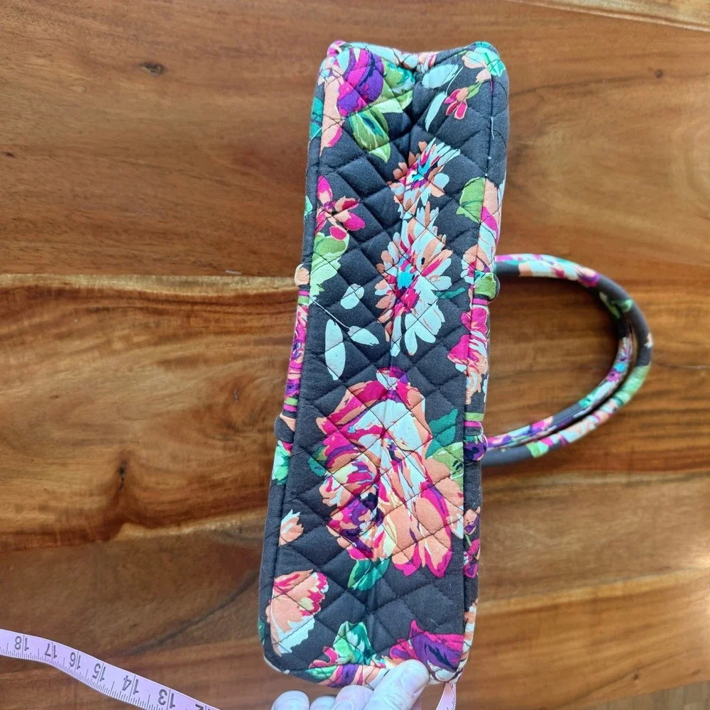 Vera Bradley Women's 